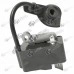 Aprindere drujba Stihl 170 2-MIX, 180 2-MIX (Original)
